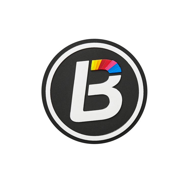 Designing Custom Logo Balls